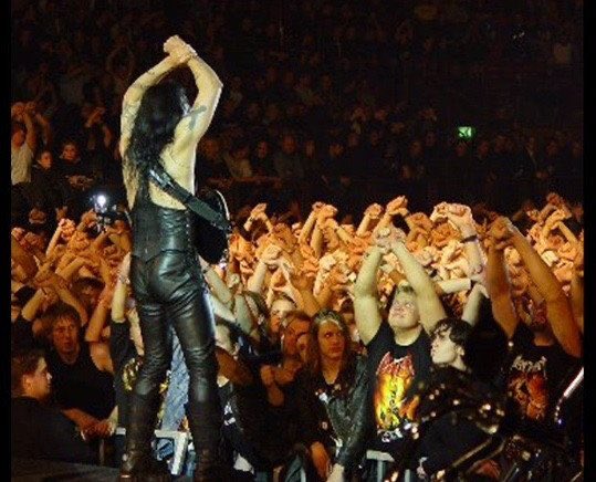 ❥ayou︎PowerOfMusic❤︎　出品 Fuck You, Bitch! (feat. Y. C.) - Single - Ll'kool Zayの