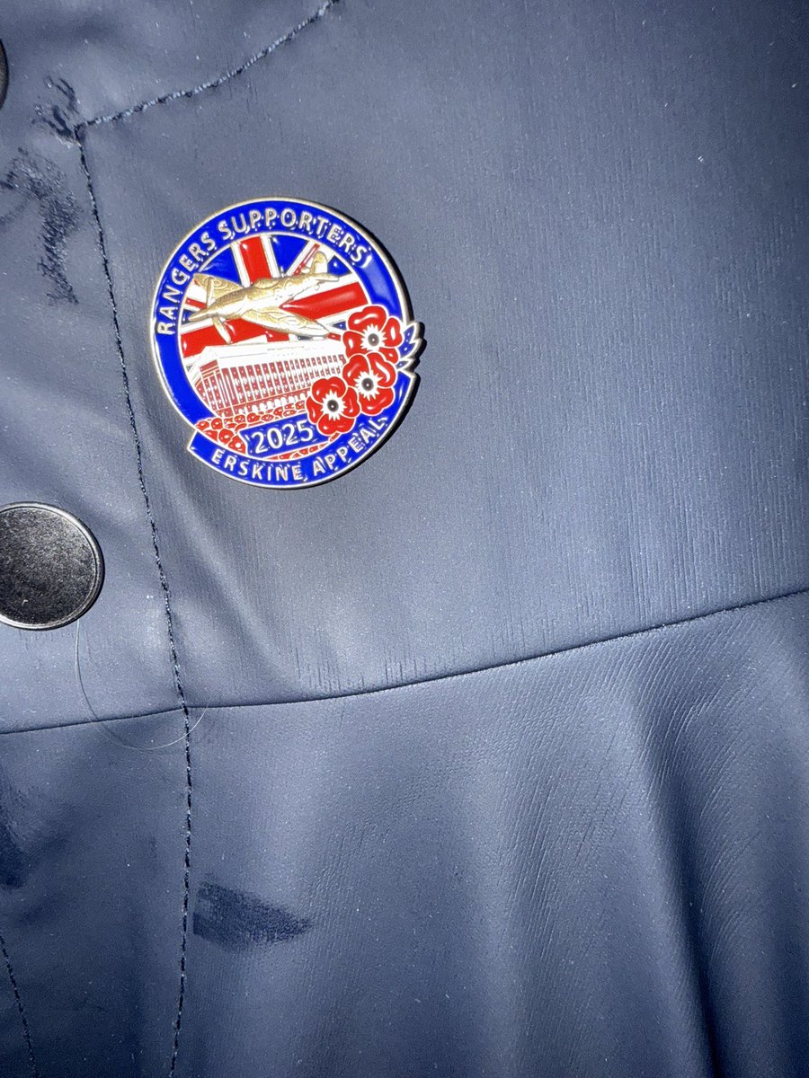 Derek Johnston tweet media