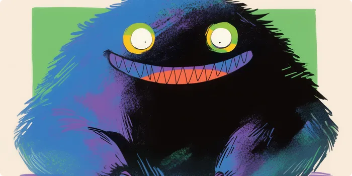 Warplet is the cheeky nickname for Farcaster's in-app wallet, a holdover from the Warpcast era.

Yet now, it's also the name of a fresh NFT collection that's exploded atop Farcaster since Sunday.

If a Farcaster NFT season is kicking off, it started right here.👇

~~ Analysis by