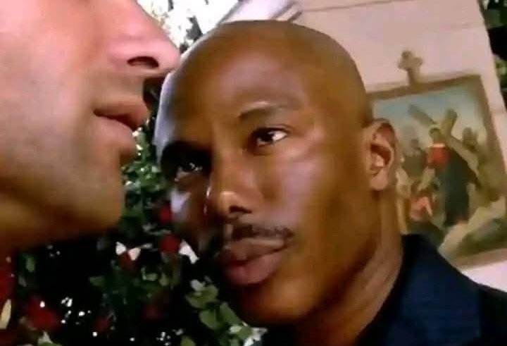 𝙀𝙨𝙝𝙖ᡣ𐭩 tweet media