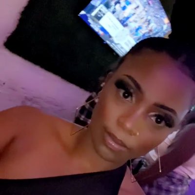 GoodAtBeingBad2's tweet photo. #NewProfilePic https://t.co/Ru1Nk1ly2R