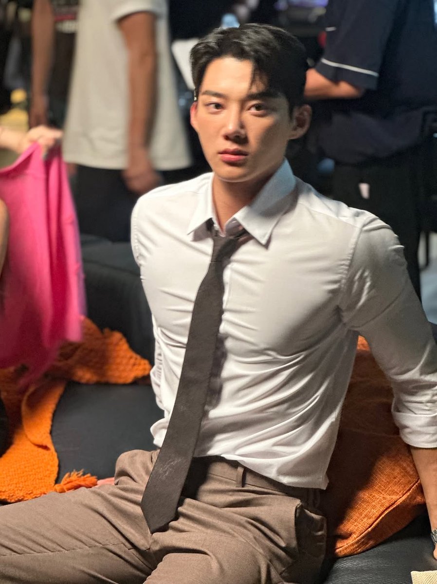 pingdorl's tweet photo. 진짜 남자 느낌 ��믜 조으시다.. https://t.co/91QNHGQYr7