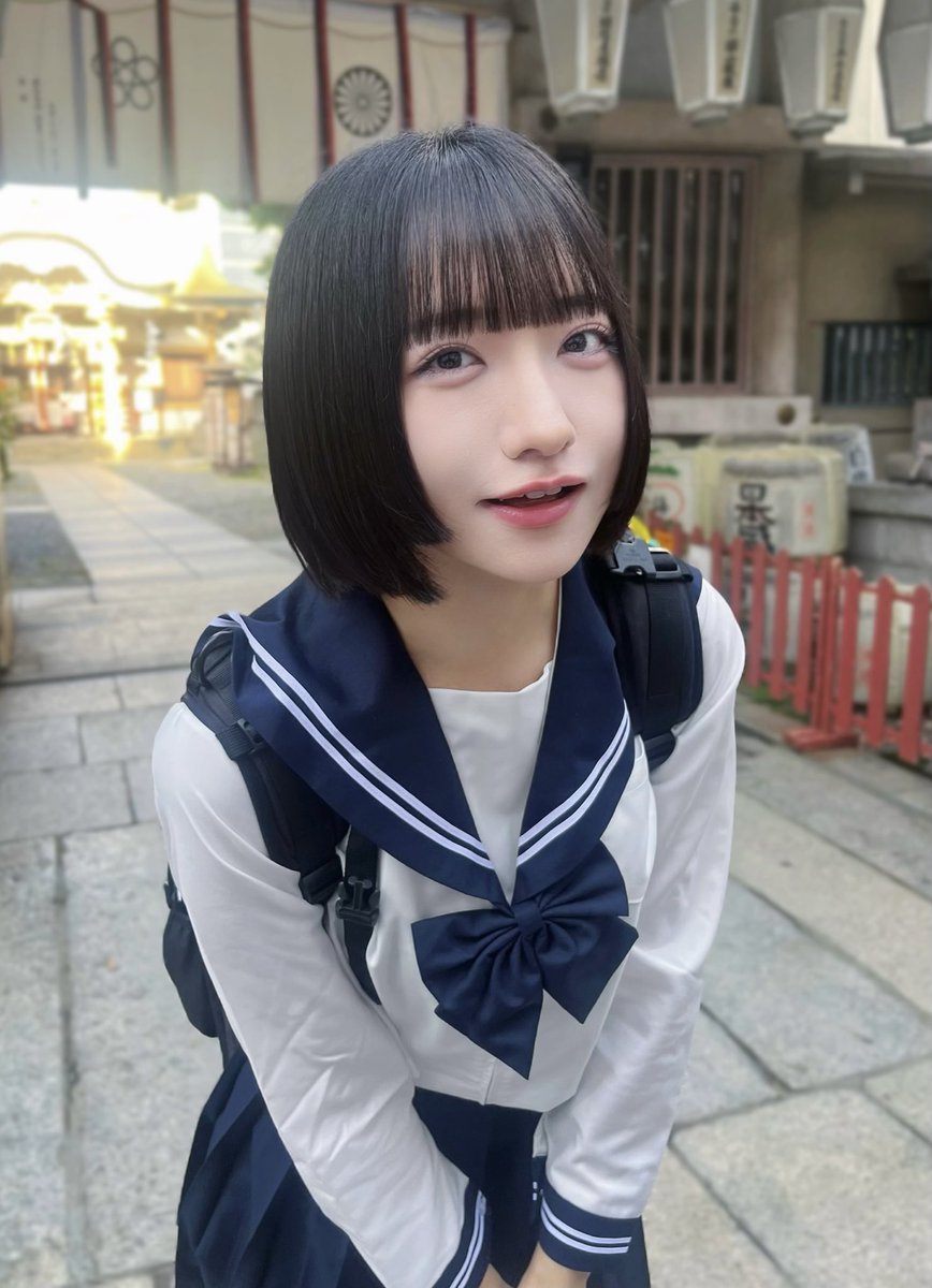 スースーちゃん🏰🪼 (@stareyes216) / Posts / X