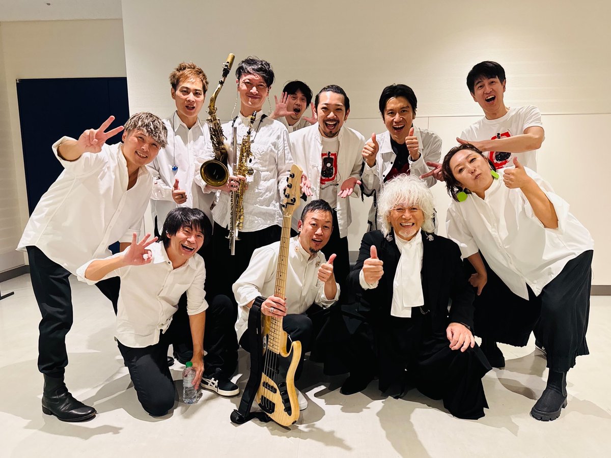 りか様 金沢日和】 @kanazawabiyori 【7/25(金)〜8/24(日)】 #しあわせ