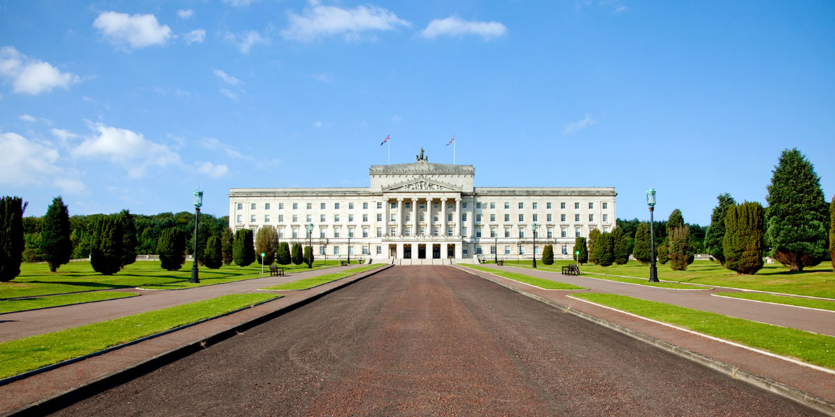 regfollower's tweet photo. Ireland: Revenue updates ROS filing, payment guidance https://t.co/2EAGcSU9rO https://t.co/VboeWdUDF9