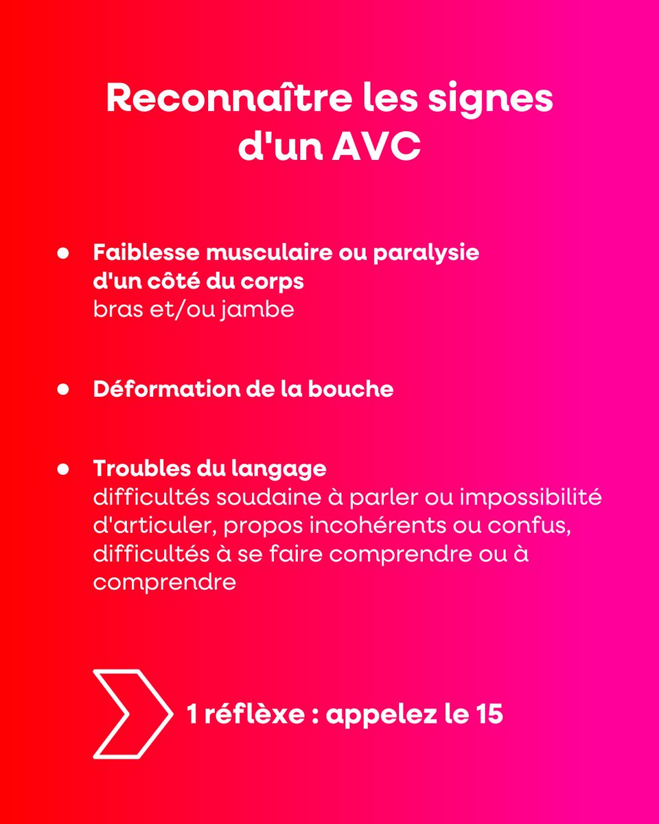 Mutualité Française Haute-Garonne tweet media