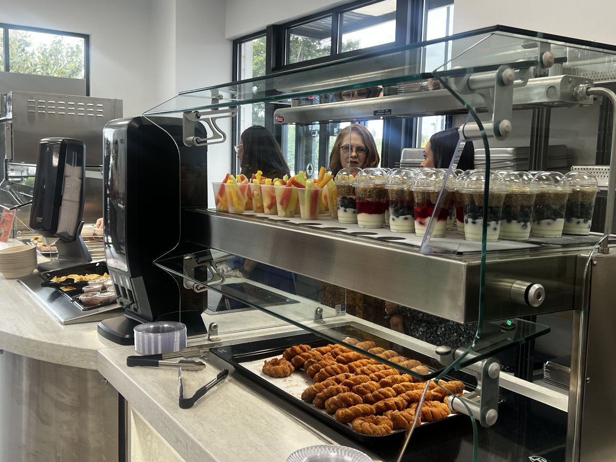 Warren Co Schools tweet media