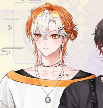 도련님 소리 들으니깐 눈 동그래지는 거 봐 ㅋㅋㅋㅋㅋ