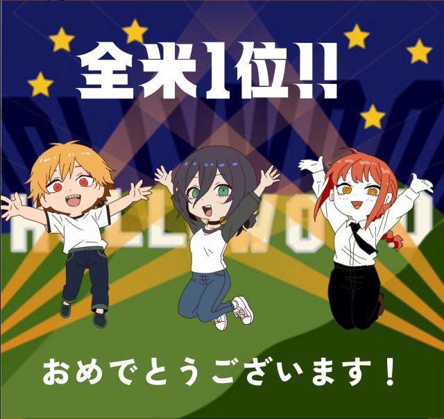 確認*⸜(* ॑꒳ ॑*  )⸝* 確認用(* ´ ᵕ ` *)♡ 確認⸜(๑'ᵕ'๑)⸝✩.*˚ 楽天市場】zx エンブレム