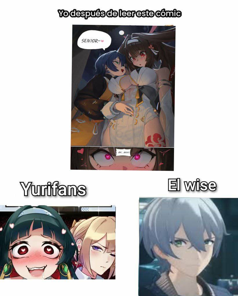 Keitaro (@dqkeita) on Twitter photo 