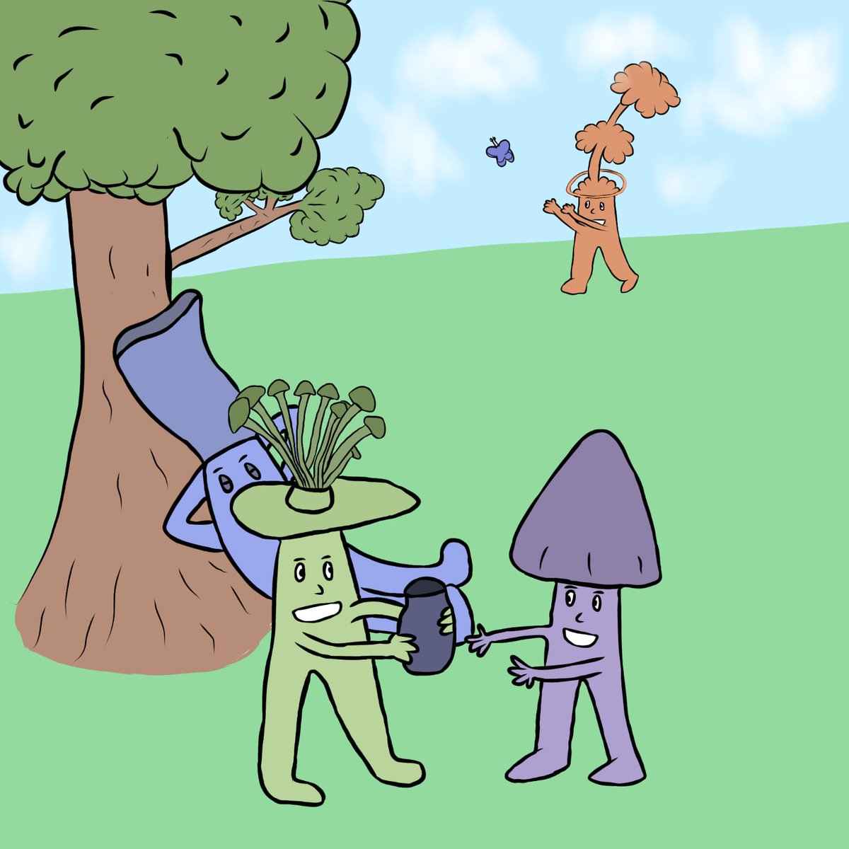 gritual fren. <a href="/0xfairblock/">Fairblock</a>