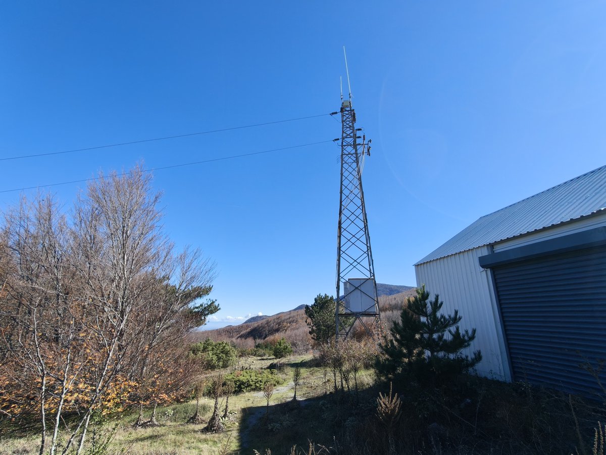 TRAC Bursa Şubesi tweet media