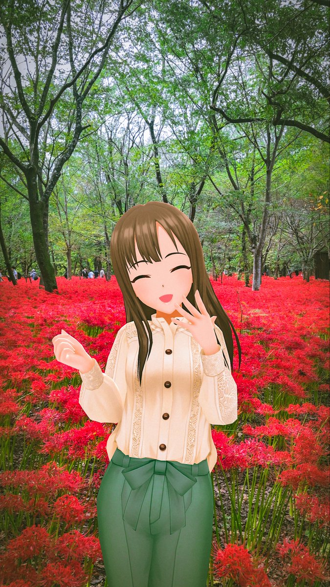 ❁⃘りあ❁⃘ ライリー🦈 on X