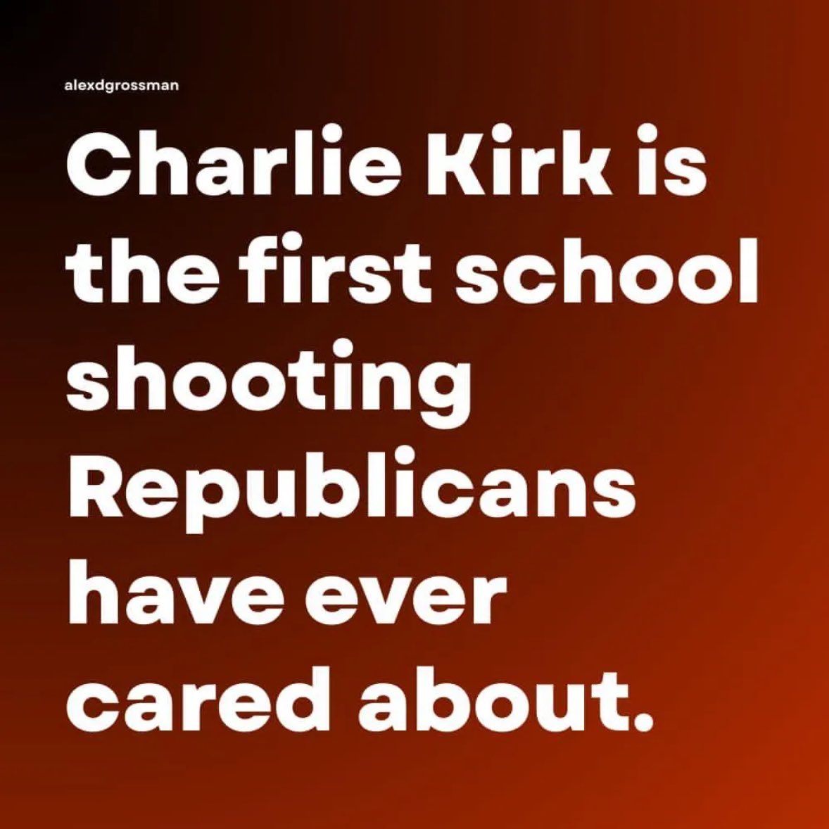 rw_mcnally's tweet photo. @GoodVibePolitik https://t.co/feZMoRXmat