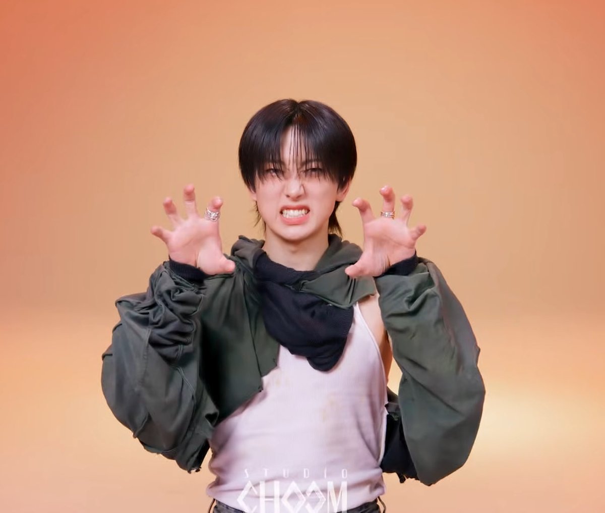 &team フウマ チェキ FUMA JAPAN FANBASE on X