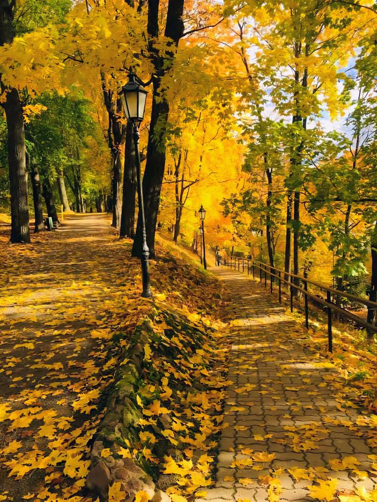 ‌
✍️«بله درست است 
که تو گفتی پشیمانی،
اما برای ابراز پشیمانیِ تو
خیلی دیر شده بود.»❤️