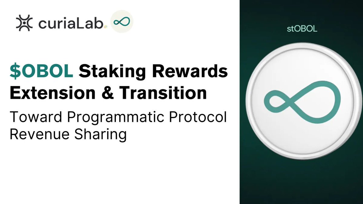 Curia Lab tweet media