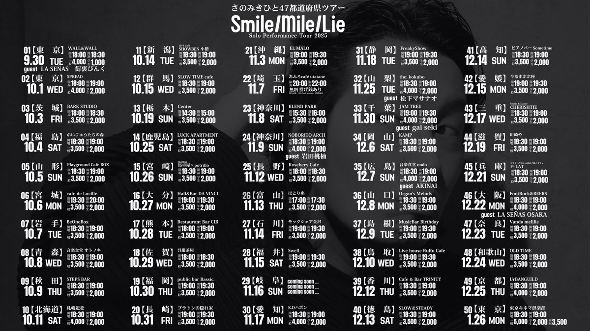 SUPER紫苑＠∞💜🍴🅰️ぇ!💚🦁🦋🌕 on X