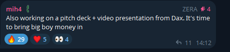 paul (cyberguard mode) tweet media