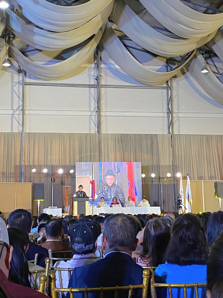 elli, RPm tweet media