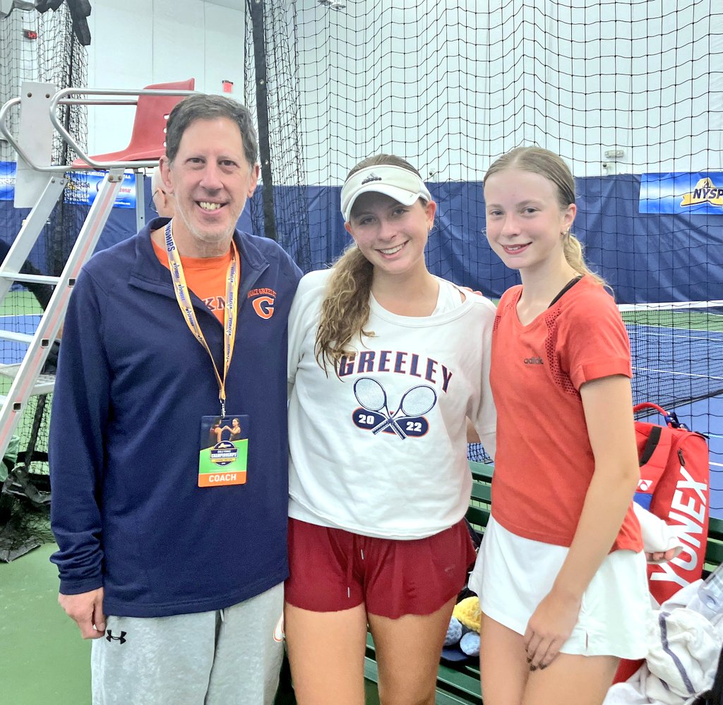 Greeley Sports tweet media