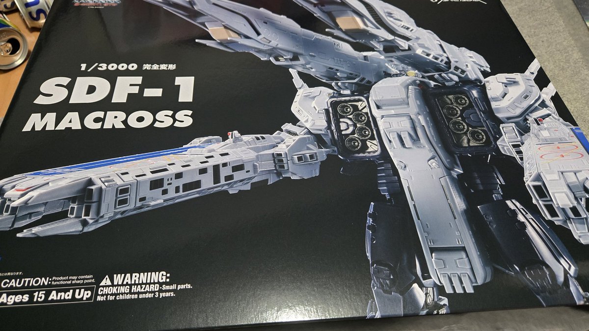 神軍 saku-tom＠チームバーガー（ｴｾ電飾ｶﾞﾔﾓﾃﾞﾗｰｽﾞ） on X