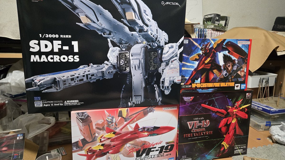 sako様 くりすちーね on X