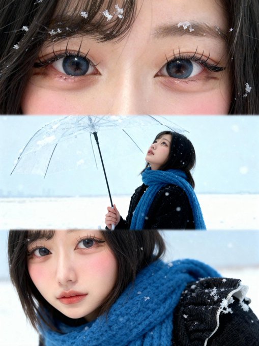 Classy Princessのツイート