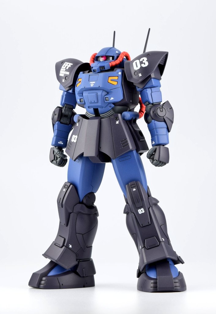 #みんなのHG見せ合っていいねやrpしようよ