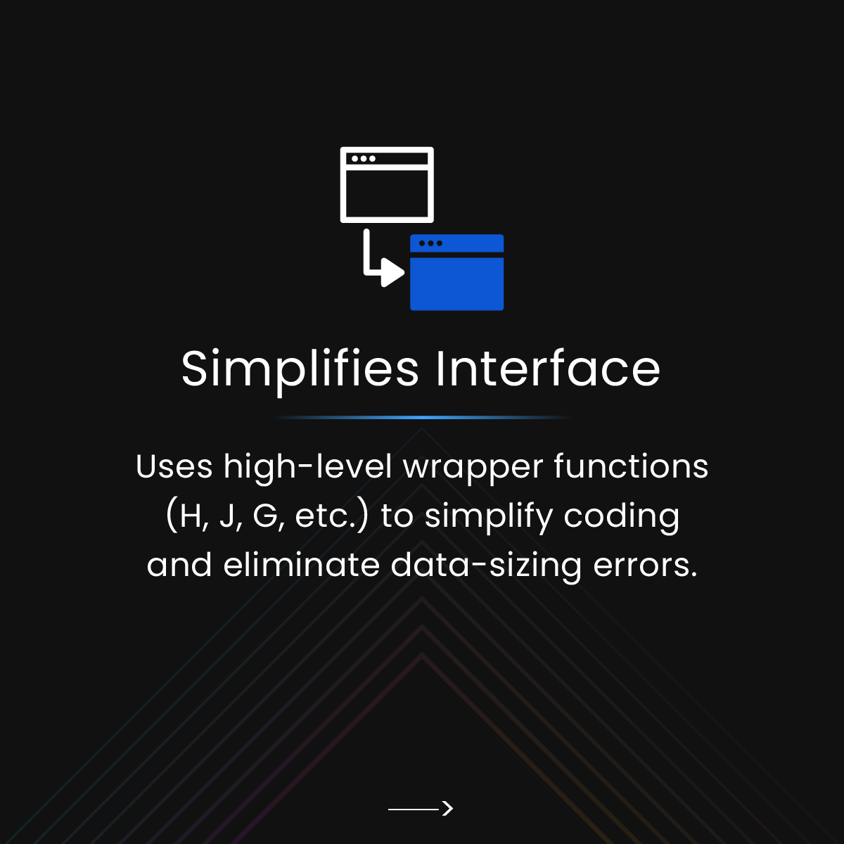 encryptioncons's tweet image. Discover how ML-KEM builds on SHA-3 and SHAKE to establish a trusted foundation for post-quantum key encapsulation. 

ow.ly/n8xB50XjJjV

#EncryptionConsulting #PQC #PostQuantumCryptography #NISTAlgorithms #MLKEM #PQCAlgorithm