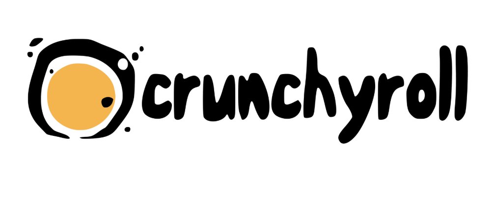 Doolally tweet media