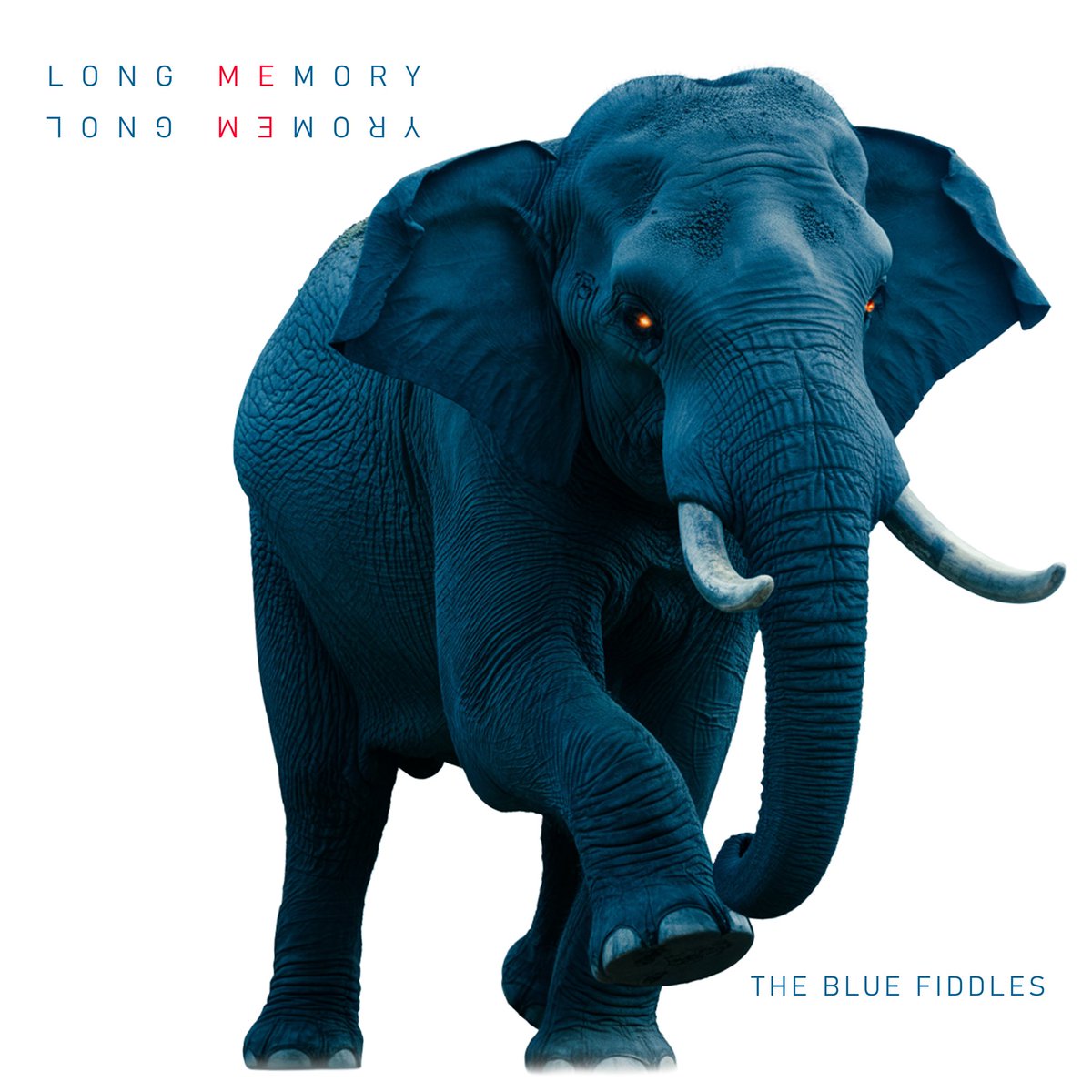 🚨 LONG MEMORY JUST DROPPED 🔥🎶
This new single is for the fighters, the quiet warriors, anybody whose ever been on the ropes and pushed themselves forward.

➡️ Stream Long Memory NOW ➡️ Link in bio (Spotify, Apple Music, everywhere!)

🥊🥊 CHALLENGE: Drop the emoji that hits