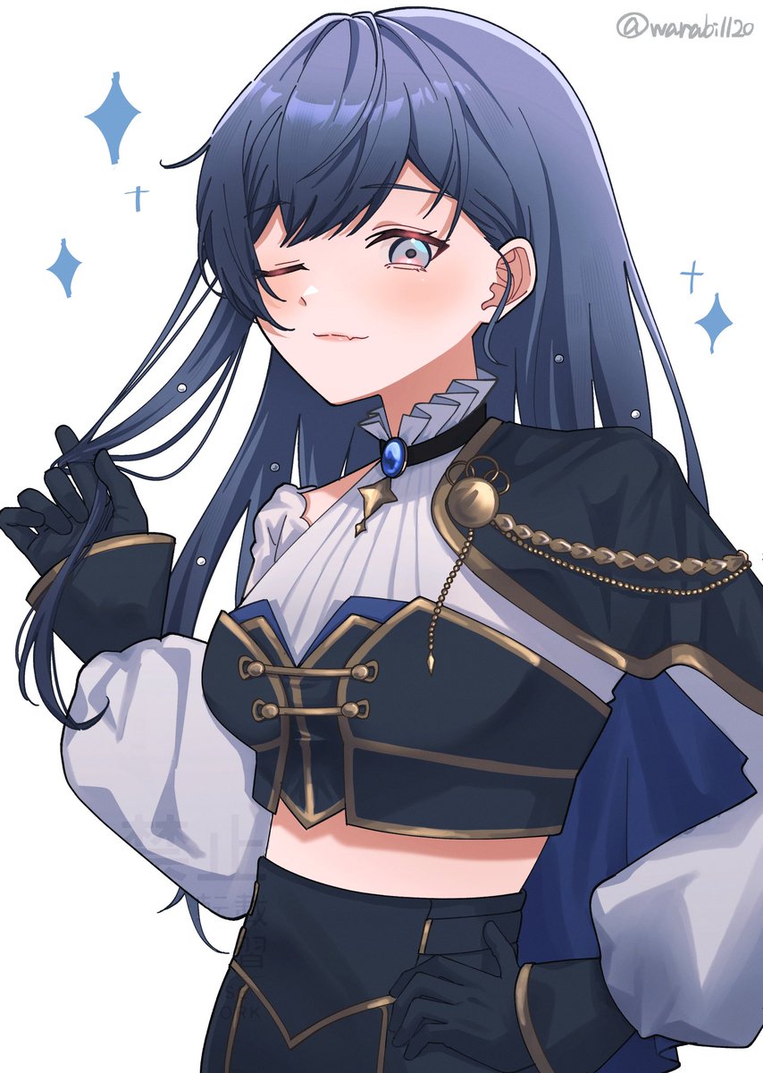 ほしいもʕ•ᴥ•ʔ♡ 干し芋 on X