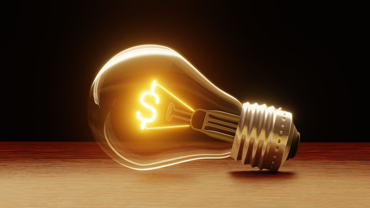 Americas Market Intelligence (AMI) - LatAm tweet media