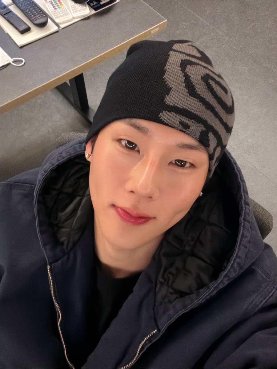 loopforjjoo's tweet image. ♡