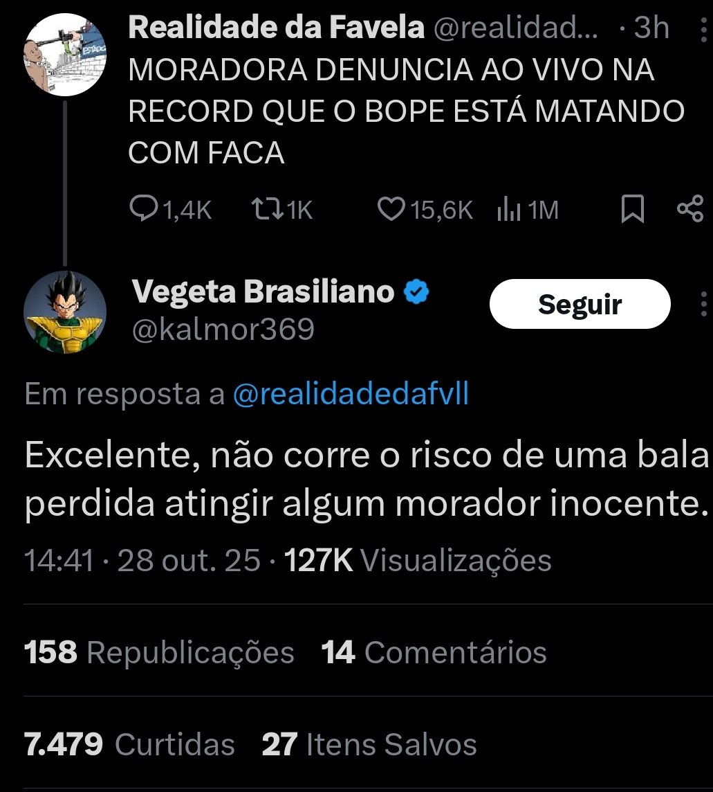 crys tweet media