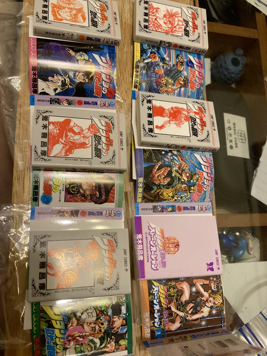 アキ（アイコン犬の方） (@ana___53) / Posts / X