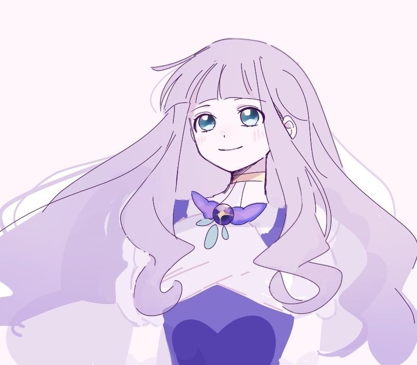 ハギヲ🦋 (@6npnmcuvsauiemp) on Twitter photo 