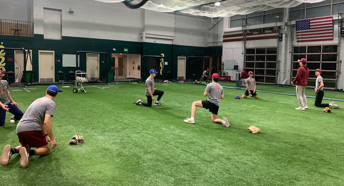 Birdball Session 3 <a href="/john_creegan4/">John Creegan</a> <a href="/Wilder1Holden/">Holden Wilder</a> <a href="/BCBirdBall/">Boston College Baseball</a>