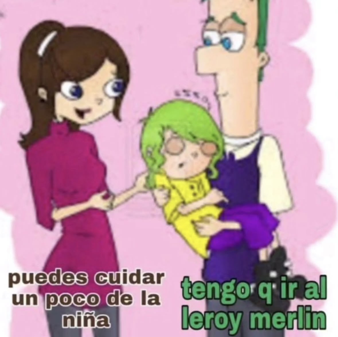 wikipistacho's tweet photo. https://t.co/kFx22w2Zkd