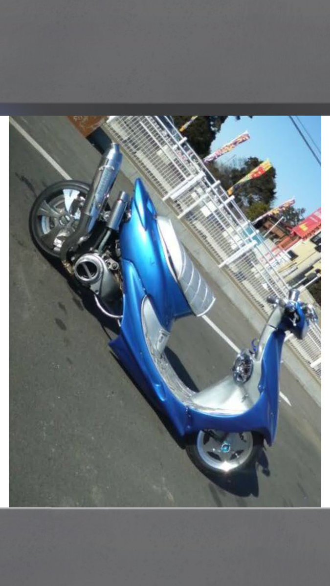 新品❗️未開　Crown  15years OLD かめくら@15クラウンおじさん on X