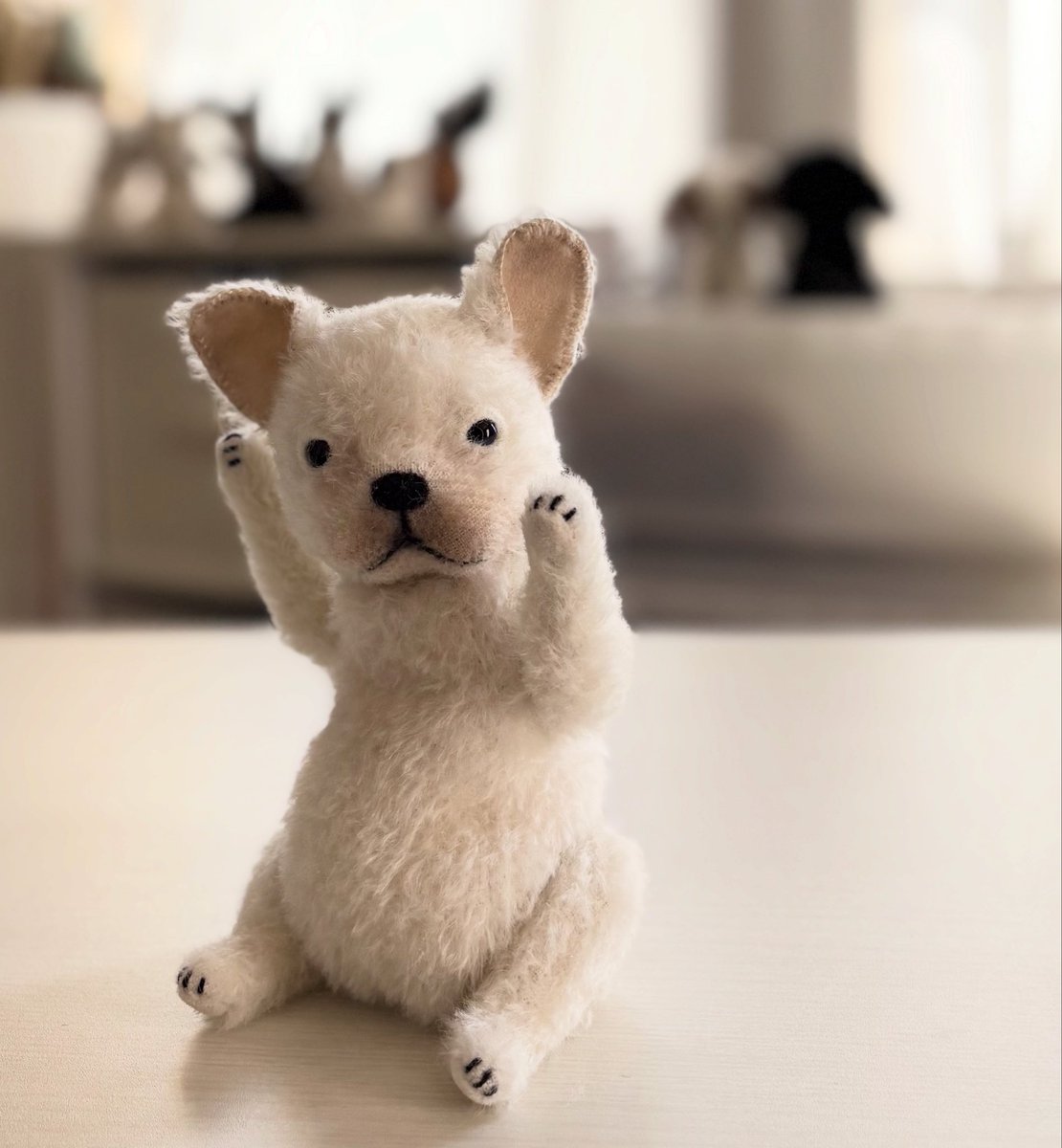 ゆっち mironuts𓀫 (@mironuts) / Posts / X