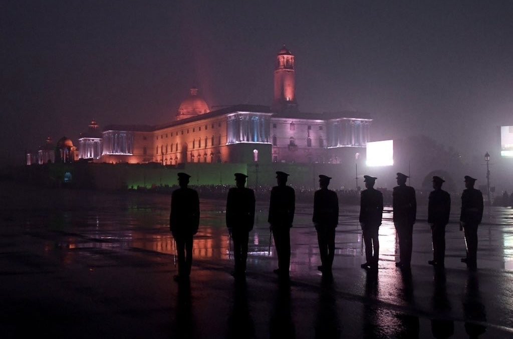 sierraoperator's tweet image. until death, all defeat is psychological.