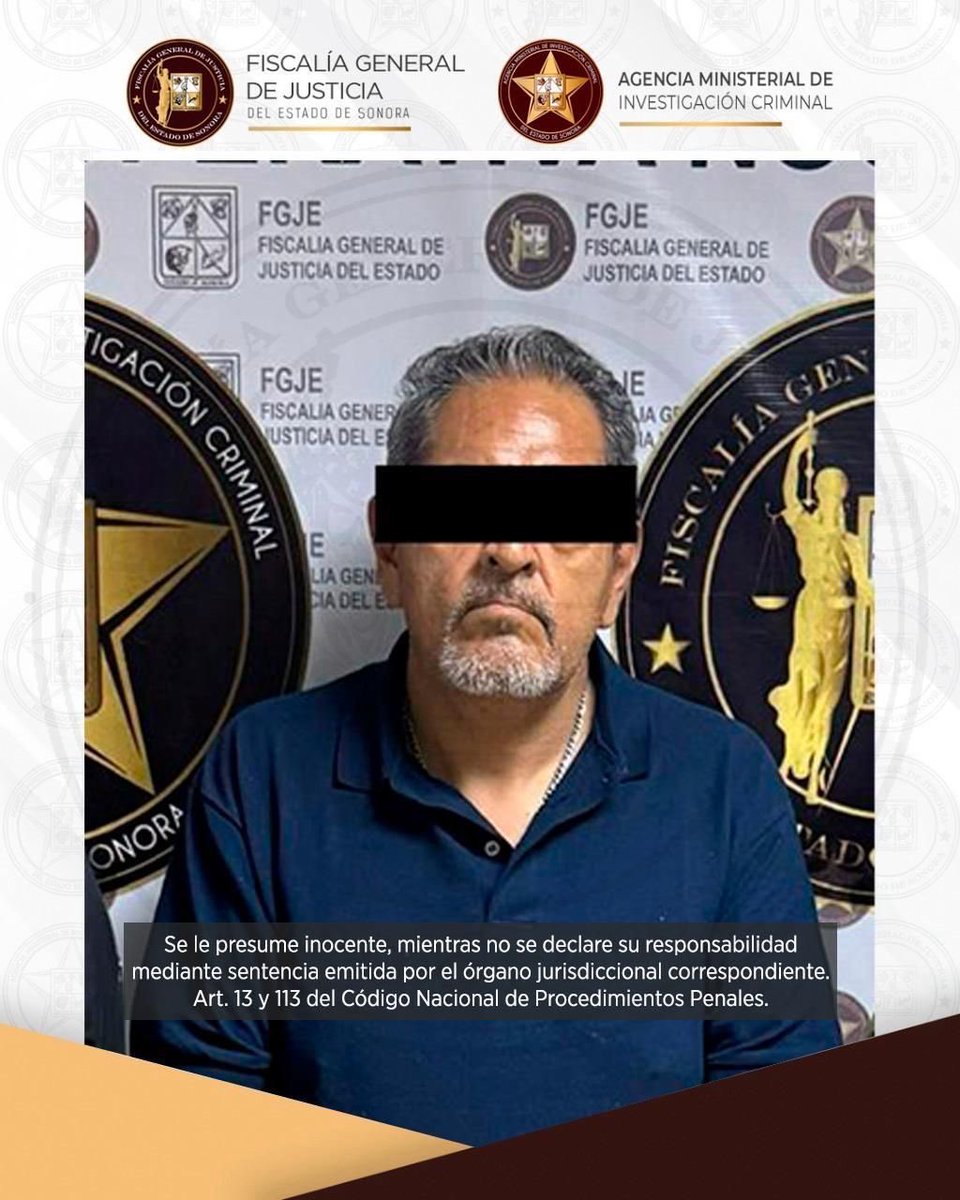 ReD 93.3 tweet media