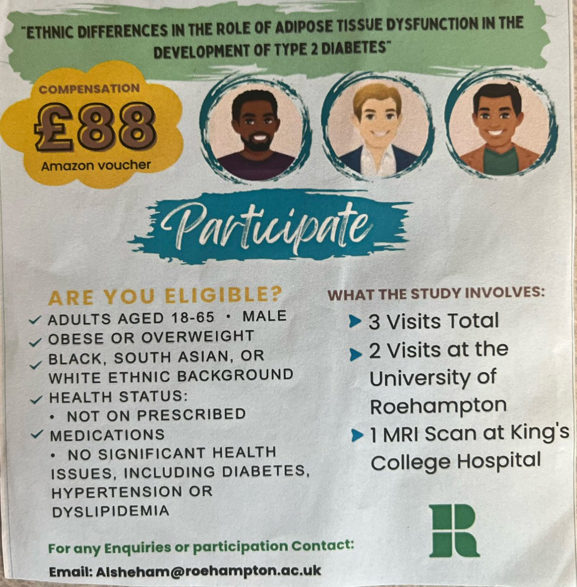 Adele Costabile tweet media