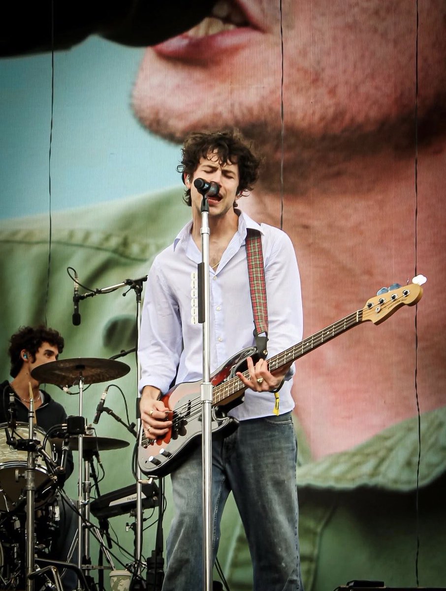 wallows archive tweet media