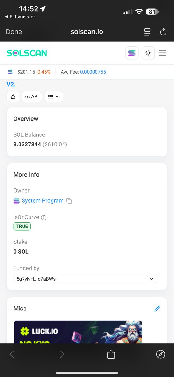 CryptosQuest's tweet photo. Dear puzzlers 🧩,

Solana went up meaning bounty is now $610. We have a great new puzzle lined up after this one is solved…. https://t.co/E18XVFkpwg