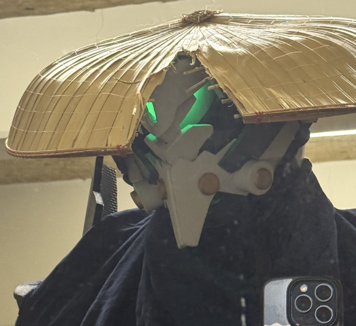 ゴンゾウさま専用 ゴンゾウR4 (@R453374510) / Posts / X