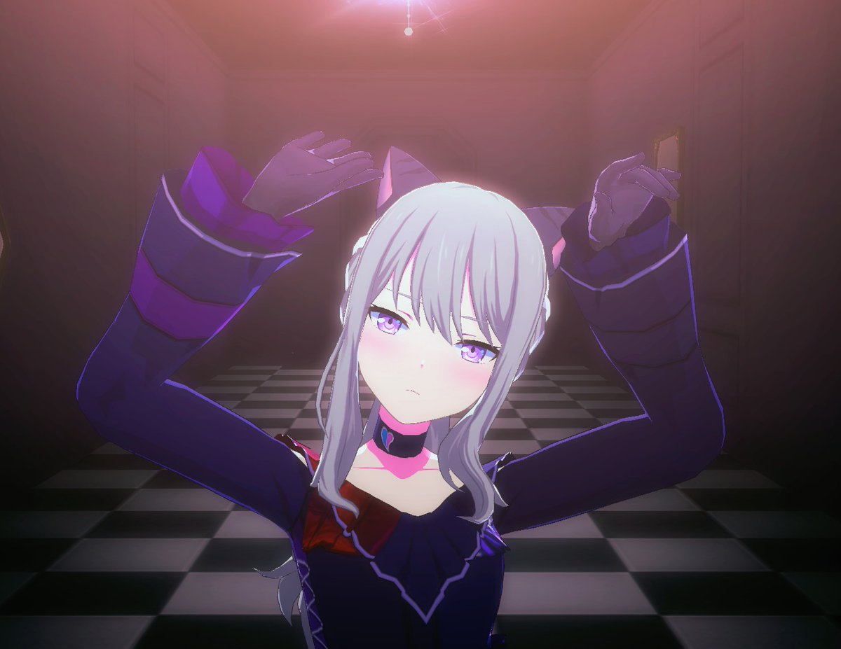 (にゃんこ) Live commentary on The Battle Cats] Special feature on