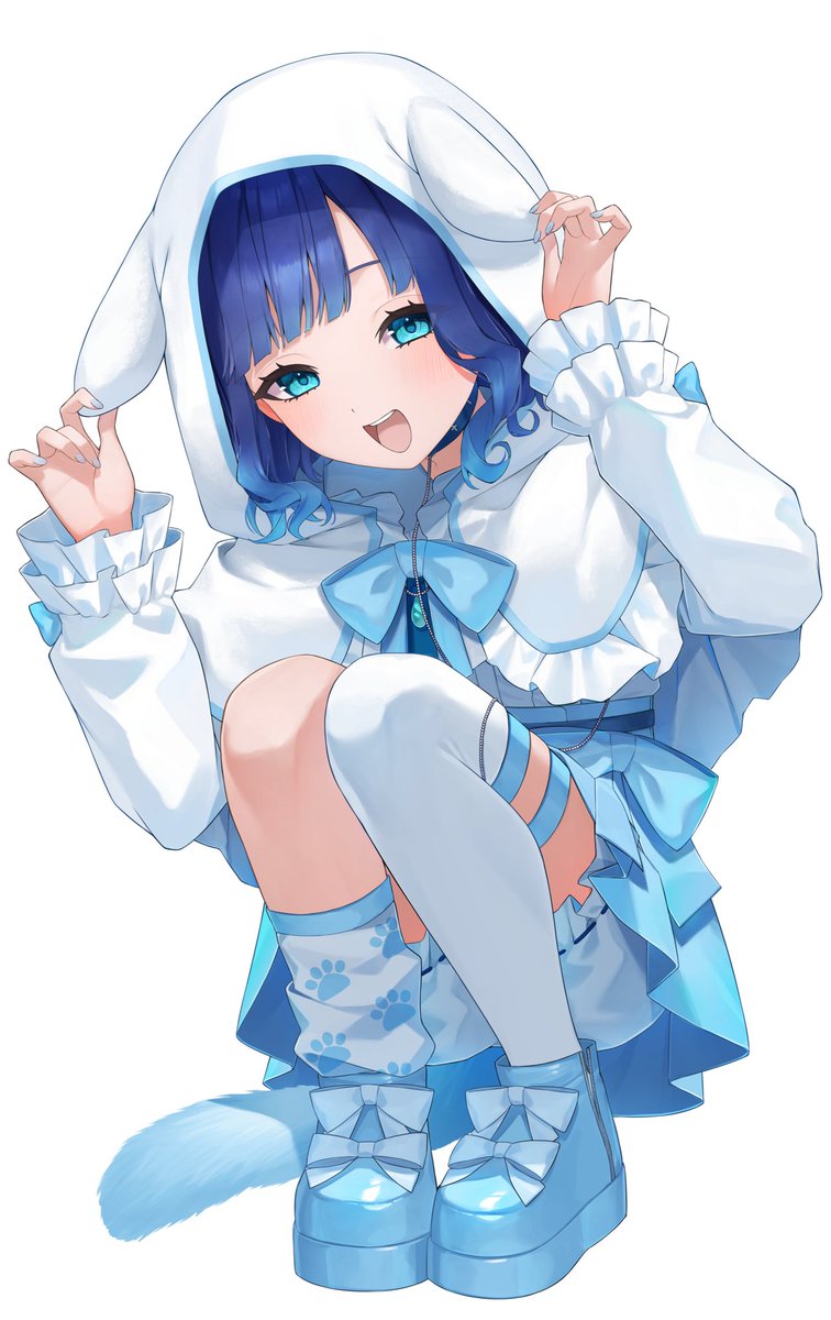 こむぎ様⭕️ReFa こむぎ様⭕️ReFa